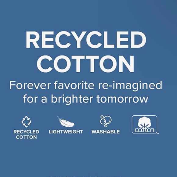 Vera Bradley RFID Mini Hipster in Hope Blooms Crossbody “ retired print” - Picture 5 of 16